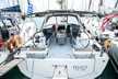 Oceanis 41.1