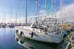 Oceanis 41.1