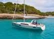 Oceanis 41.1