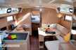Oceanis 41.1