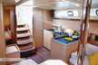 Oceanis 41.1