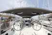 Oceanis 41.1