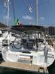 Oceanis 41.1