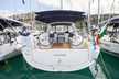 Oceanis 41.1