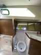 Oceanis 41.1
