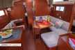Oceanis 41.1