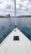 Oceanis 41.1
