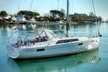 Oceanis 41.1