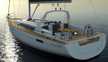Oceanis 41.1