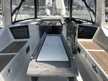 Oceanis 41.1