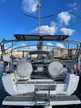 Oceanis 41