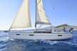 Oceanis 41