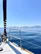 Oceanis 41