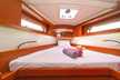 Oceanis 41