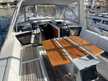 Oceanis 41