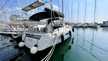 Oceanis 41