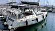 Oceanis 41