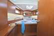 Oceanis 41
