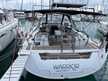 Oceanis 41