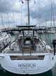 Oceanis 41