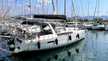 Oceanis 41
