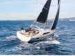 Oceanis 41.1