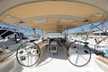 Oceanis 41