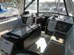 Oceanis 41