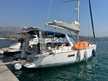 Oceanis 41
