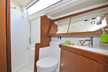 Oceanis 41