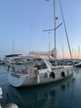 Oceanis 41