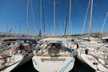 Oceanis 41