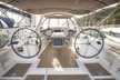 Oceanis 41