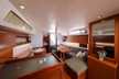 Oceanis 41