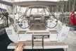 Oceanis 41