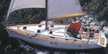 Oceanis 411
