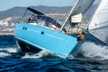 Oceanis 411