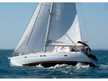 Oceanis 411 Clipper
