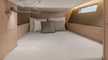 Oceanis 411