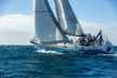 Oceanis 411