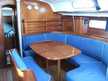 Oceanis 411
