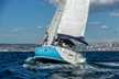 Oceanis 411