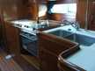 Oceanis 411