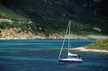 Oceanis 411