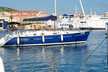 Oceanis 411