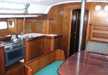 Oceanis 411