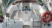 Oceanis 411 Clipper