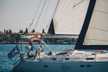 Oceanis 411