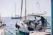 Oceanis 411