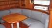Oceanis 411 Clipper